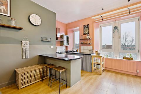 1 bedroom apartment to rent, Cartvale Road, Glasgow, Glasgow City