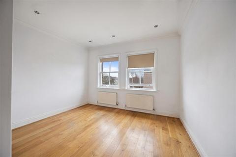 3 bedroom apartment for sale, Parkhill Road, Belsize Park NW3