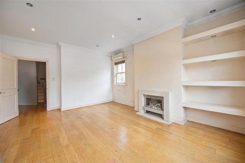 3 bedroom apartment for sale, Parkhill Road, Belsize Park NW3