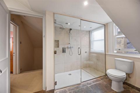 3 bedroom apartment for sale, Parkhill Road, Belsize Park NW3