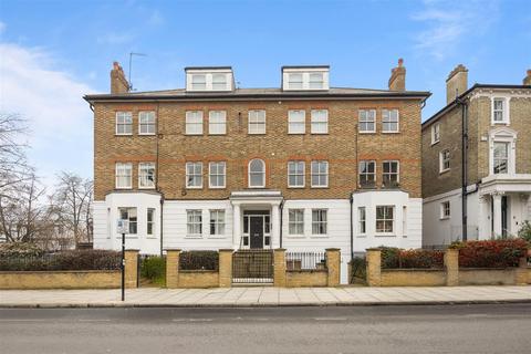 3 bedroom apartment for sale, Parkhill Road, Belsize Park NW3