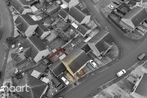 undefined, Ashley Gardens, Littleport