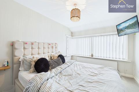 3 bedroom semi-detached house for sale, Houseman Place, Blackpool, FY4