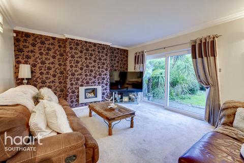 4 bedroom detached house for sale, Northaw Road West, Potters Bar