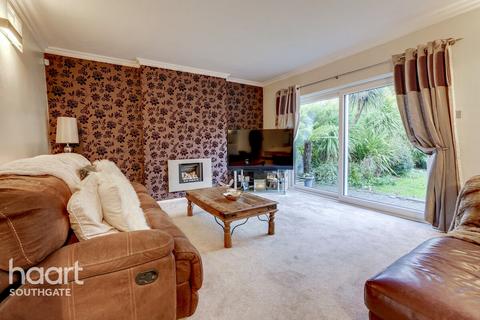 4 bedroom detached house for sale, Northaw Road West, Potters Bar