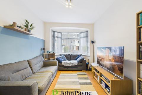 2 bedroom terraced house for sale, Kingsland Avenue, Chapelfields, Coventry, CV5