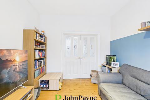 2 bedroom terraced house for sale, Kingsland Avenue, Chapelfields, Coventry, CV5