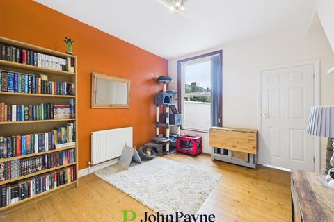 2 bedroom terraced house for sale, Kingsland Avenue, Chapelfields, Coventry, CV5