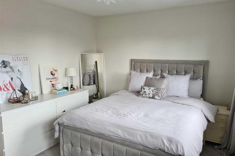 undefined, Brackenwood Mews, Wilmslow, Cheshire