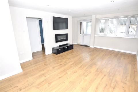 2 bedroom bungalow for sale, Coxs Close, South Woodham Ferrers, Chelmsford, Essex, CM3