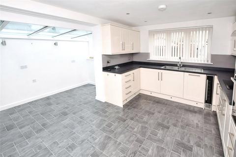 2 bedroom bungalow for sale, Coxs Close, South Woodham Ferrers, Chelmsford, Essex, CM3