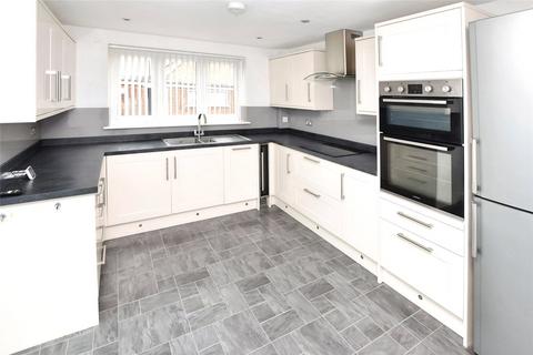 2 bedroom bungalow for sale, Coxs Close, South Woodham Ferrers, Chelmsford, Essex, CM3