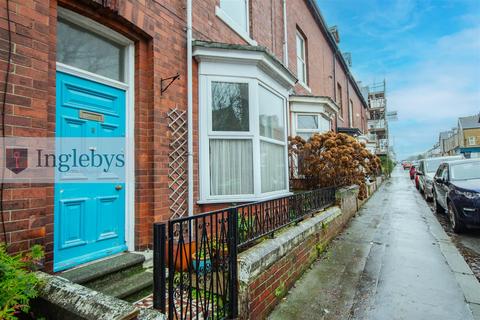 undefined, Upleatham Street, Saltburn-By-The-Sea