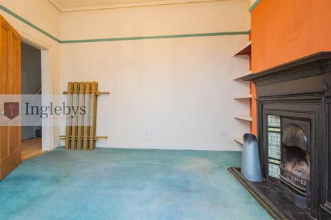 undefined, Upleatham Street, Saltburn-By-The-Sea
