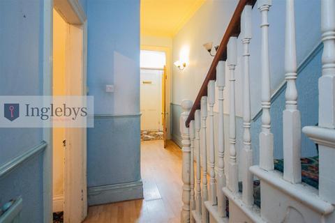undefined, Upleatham Street, Saltburn-By-The-Sea