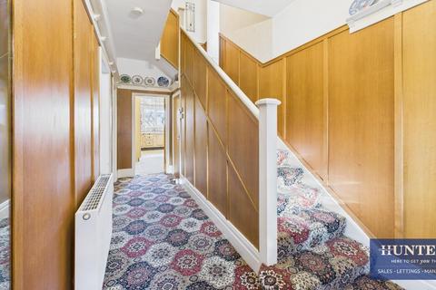 undefined, Peareth Hall Road, Washington