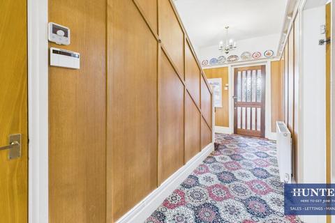 undefined, Peareth Hall Road, Washington