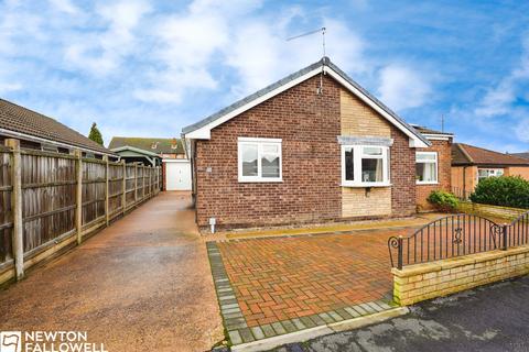 undefined, Wentworth Close, Retford DN22