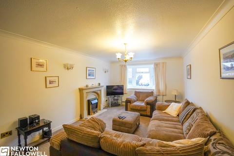 undefined, Wentworth Close, Retford DN22