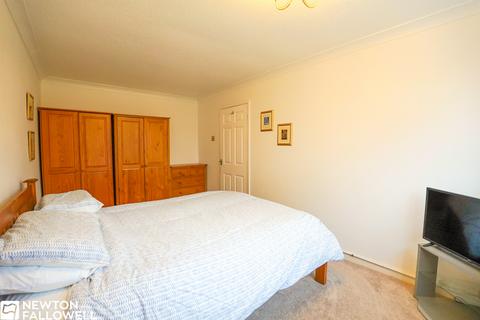undefined, Wentworth Close, Retford DN22