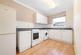Nightingale Way, Swanley, Bromley, BR8