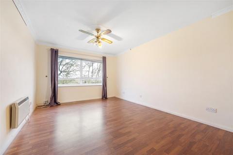 undefined, Nightingale Way, Swanley, Bromley, BR8