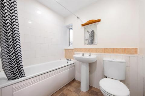 undefined, Nightingale Way, Swanley, Bromley, BR8
