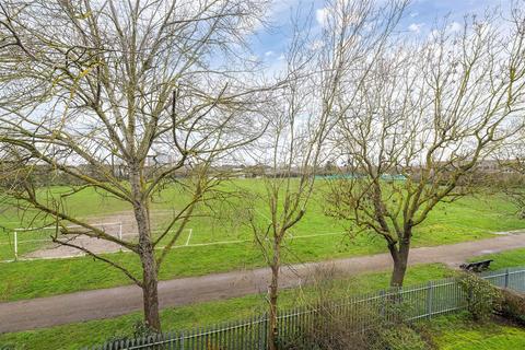 undefined, Nightingale Way, Swanley, Bromley, BR8