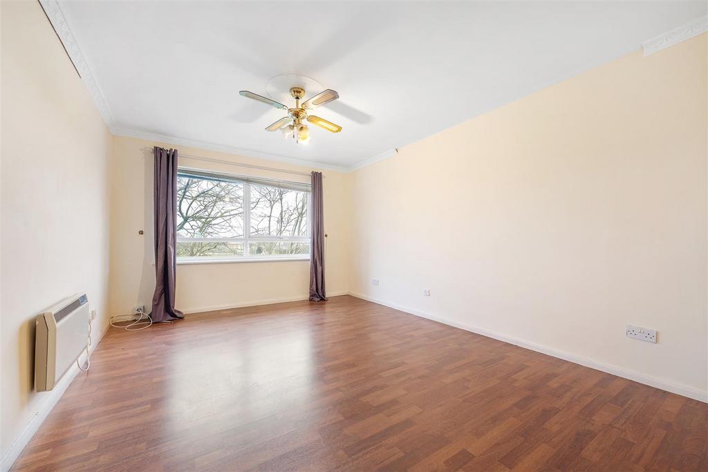 Berkeley Court-8.JPG