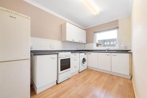 undefined, Nightingale Way, Swanley, Bromley, BR8