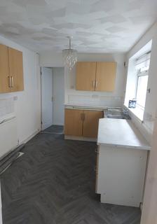 undefined, Church Street, Mountain Ash CF45