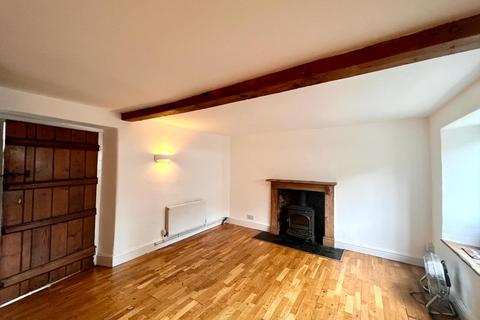 undefined, Church Street, Boughton, Northampton NN2