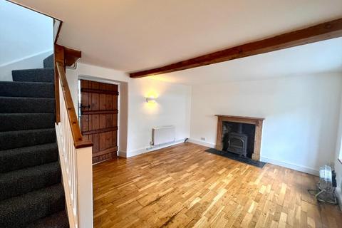 undefined, Church Street, Boughton, Northampton NN2