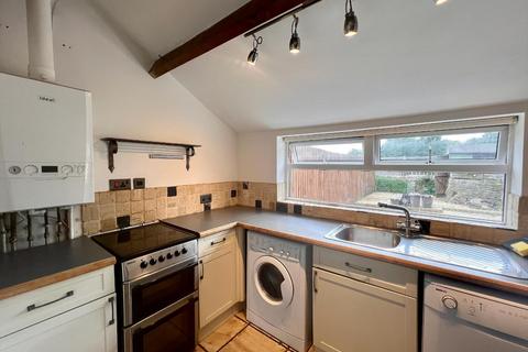 undefined, Church Street, Boughton, Northampton NN2
