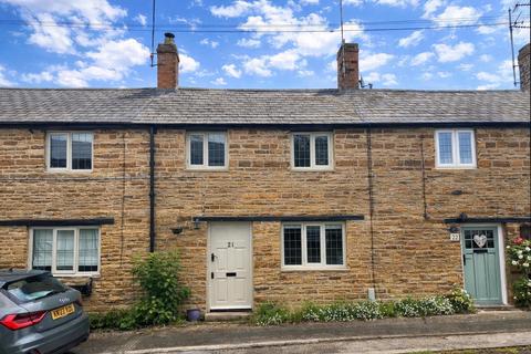 undefined, Church Street, Boughton, Northampton NN2