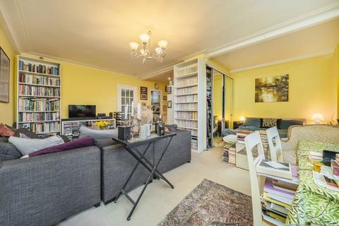 undefined, Sheen Road, Richmond TW9