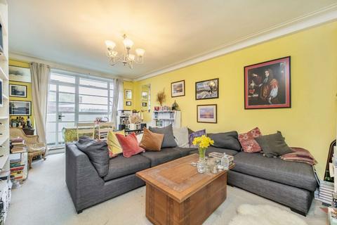 undefined, Sheen Road, Richmond TW9