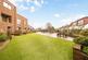 Additional image 6 of Streatham Road, Mitcham CR4