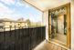 Additional image 8 of Streatham Road, Mitcham CR4