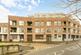 Additional image 9 of Streatham Road, Mitcham CR4