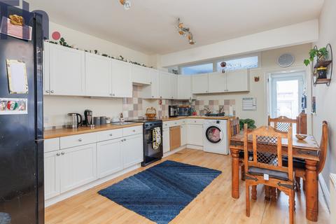 3 bedroom semi-detached house for sale, East Cowes PO32