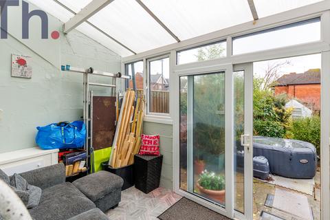 3 bedroom semi-detached house for sale, East Cowes PO32