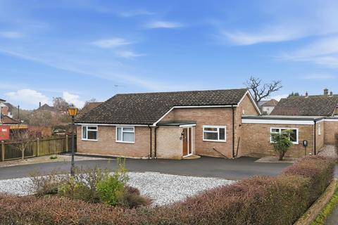 undefined, Grove Gardens, Woodbridge, IP12