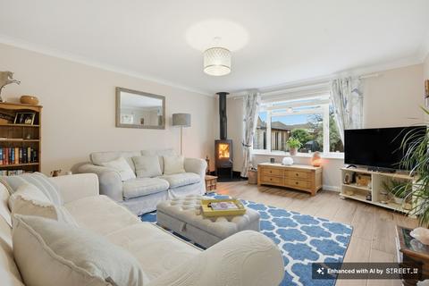 undefined, Grove Gardens, Woodbridge, IP12