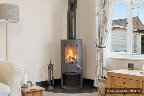undefined, Grove Gardens, Woodbridge, IP12