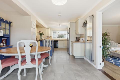 undefined, Grove Gardens, Woodbridge, IP12