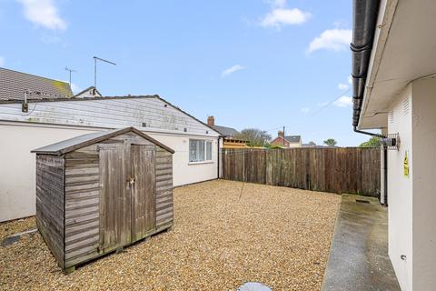 undefined, Burgh Road, Skegness PE25