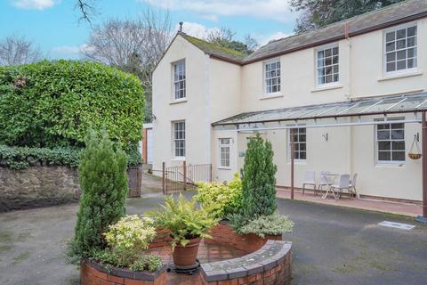 undefined, Albert Road South, Malvern, Worcestershire, WR14