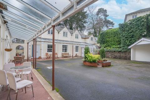 undefined, Albert Road South, Malvern, Worcestershire, WR14