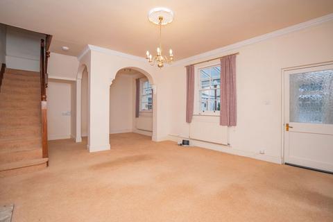 undefined, Albert Road South, Malvern, Worcestershire, WR14
